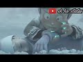 love whatsapp status || Download 👇|| nobita and shizuka real love || pal unplugged || sk ke status Whatsapp Status Video Download Free