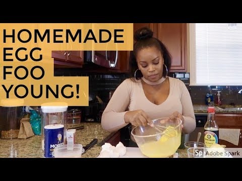 how-to-make-egg-foo-young|chinese-recipe