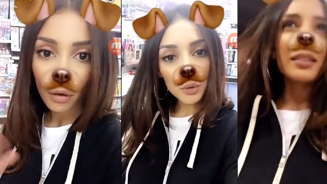 Sananas pousse son coup de gueule sur les commentaires négatifs