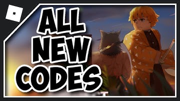 NEW PROJECT SLAYERS CODES (JULY 2022) Roblox Project Slayers Codes NEW UPDATE (Roblox)