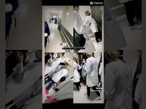 ผลสลากกินแบ่งรัฐบาล วันที่ 1 พย. 2567