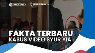 Terungkap Fakta Baru Kasus Video Syur Siskaeee, Masih Mahasiswa Hingga Raup Rp 2 Miliar Sejak 2020