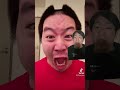 fuuny reactions video 🤣🤣🤣 by.Junya #Ryotattyshorts #shorts