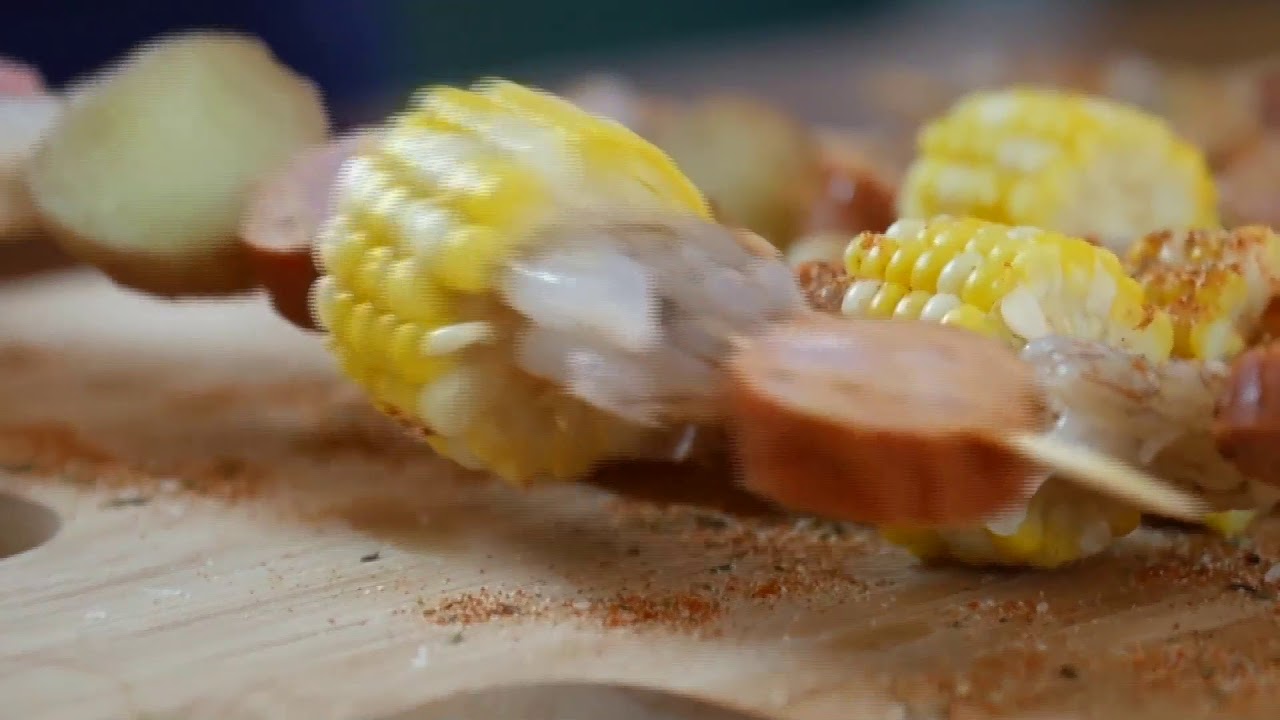 Bad-Adz Video Showreel 2018