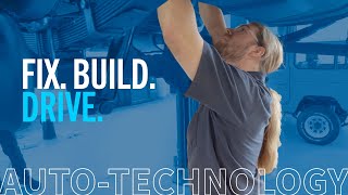 Hands-On Auto Mechanic Training & ASE Preparation in St. Louis