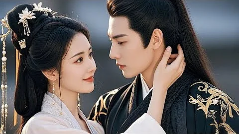 【FULL】I Transmigrated Into A Psycho’s Bride-To-Be—What Should I Do Now?#drama #yangshuyu #minidrama