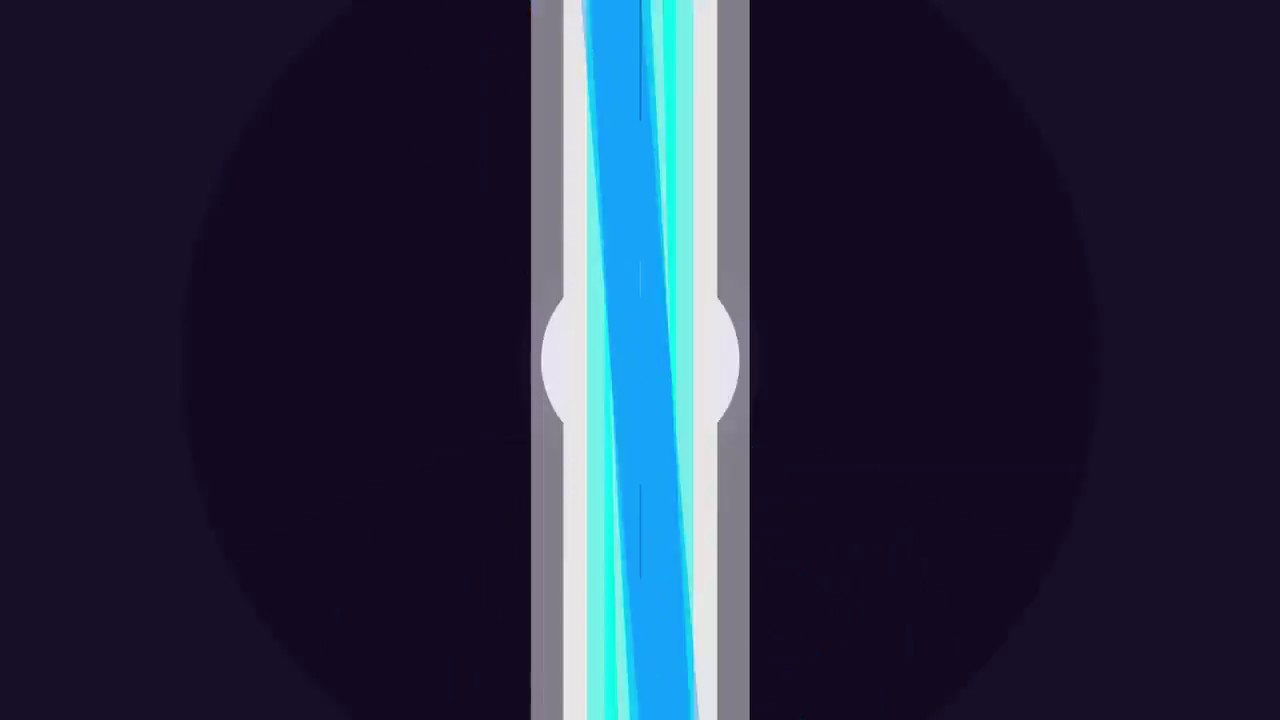 Django Models | Custom Validators