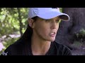In My Bag with Distance World Record Holder Jennifer Allen