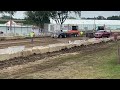 BONESHAKER Truck Pull 2024- Beaver Dam, WI