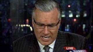Glenn Beck intimidated by guest
May 7: Fox News Glenn Beck attacked ACORN and spokesperson Scott Levenson over money they received from the stimulus package. Levenson refuted Becks claims so passionately that the host shut his mic off and only after a commercial break went back on air to repeat what was said between them. Watch in Worst Persons in the World. (Countdown) Glenn Beck intimidated by guest