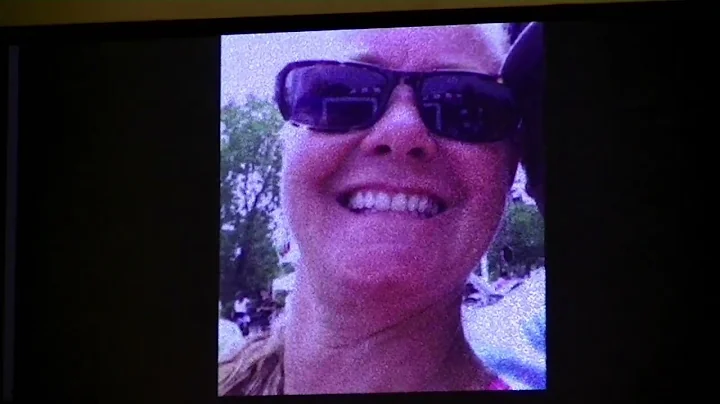 2022 9 25 Memorial Jeanne Kelley