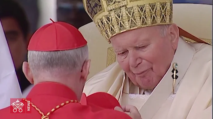 Il dolore di Papa Francesco per la morte del cardi...