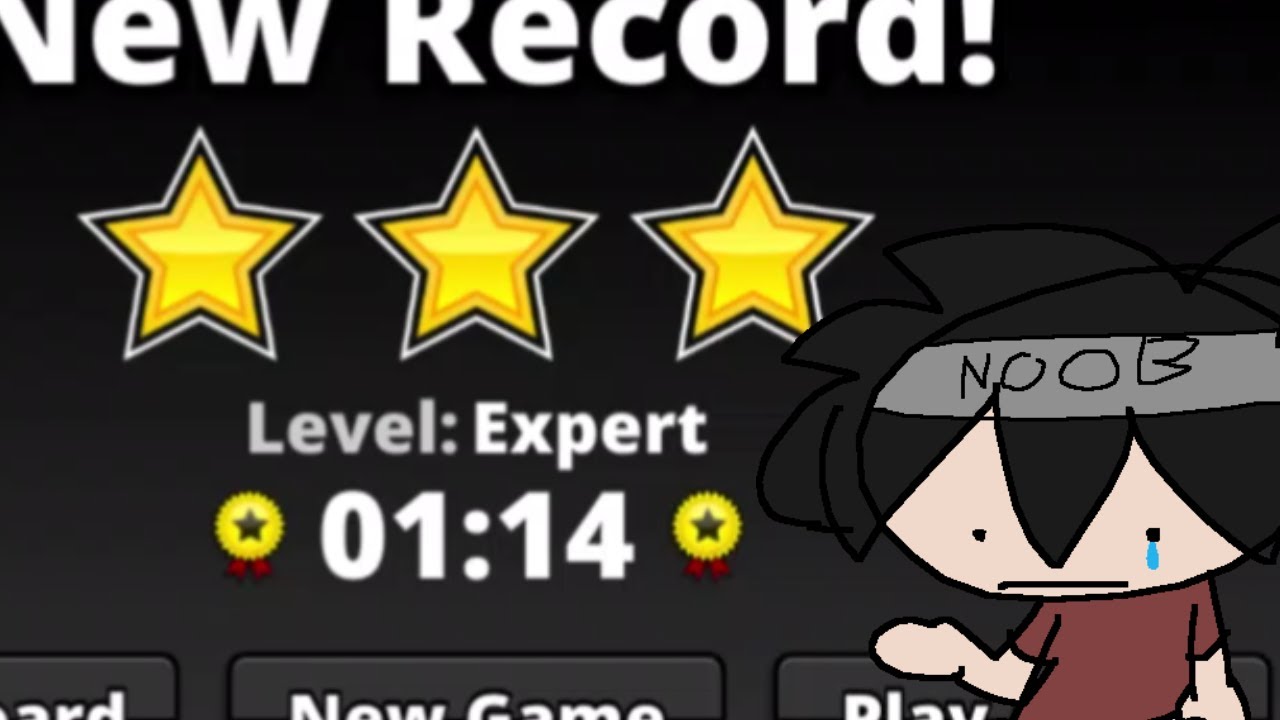 checkers expert ai cheese run - YouTube