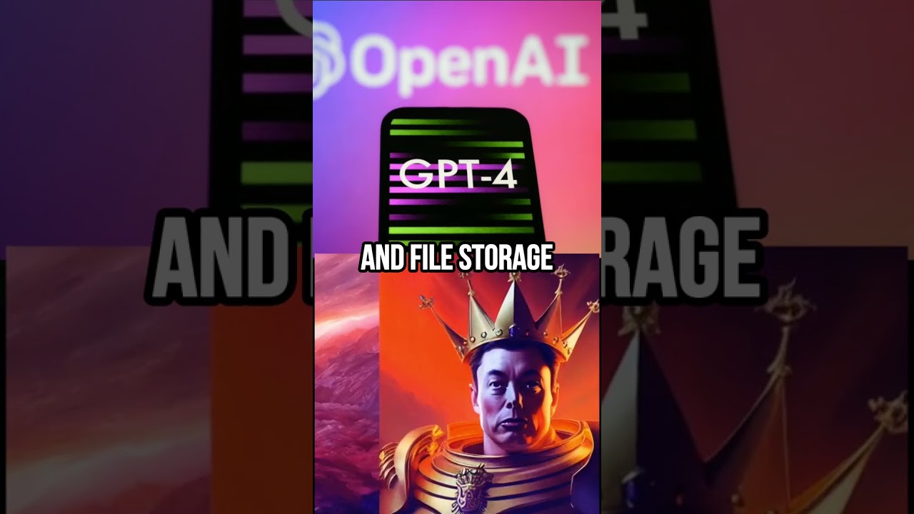 Is ChatGPT's AutoGPT the End of Human Programmers?!