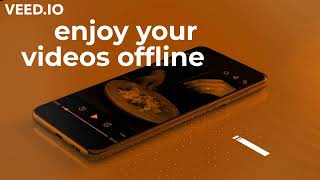 All Video Downloader  How to download the video easily and enjoy offline with Video Player screenshot 4