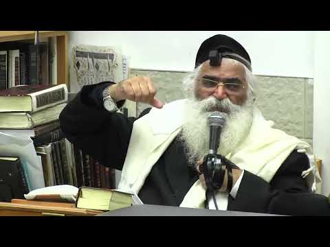 הרב יורם אברג'ל-המסר היומי-משפחה מלוכדת- כ"ב טבת תשפ''ה