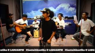 Gemu Famire cover version by Last Minute Band