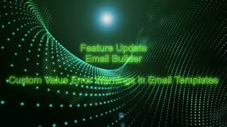 Famous Custom Value Error Warnings in Email Templates Net Worth