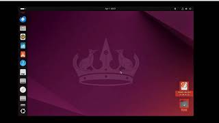 Linux Shell Basics | Learn Commands Step by Step (Beginner Guide)
