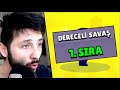 (yeni kural)  TEK WİN = EFSANEVİ   Brawl Stars