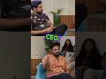 I became a Marketing Leader in my 20s!