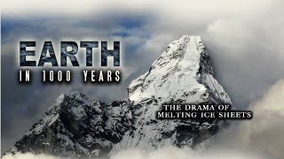 Earth in 1000 Years: A Melted Mess | HD |