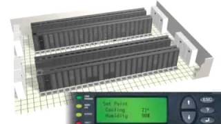 Data Center Cooling _ High Density Applications.avi