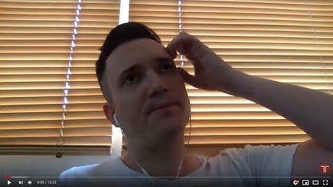 DTR #26: Is Trading A Safe Job? Will It Be In The Future?