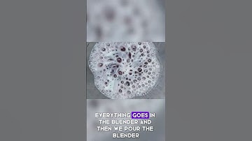 ⚙️ Scaling Automation with Simplicity 🍹