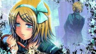 【鏡音リン】RIP=RELEASE【Vocaloidカバー】