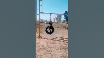 issb obstacles. #issb #gymnast #obstacles #issbtips #fitness #training #forces #army #navy #airforce