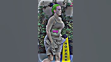 TMost Controversial Picture of Billie Eilish😮😱#billieeilish #shortvideo #popsinger #hitmehardandsoft