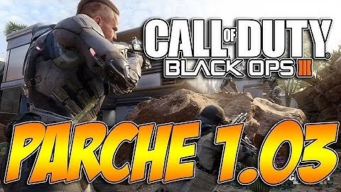 BO3 1.03 EBOOT UAV RED BOX AND MORE DOWNLOAD LINK