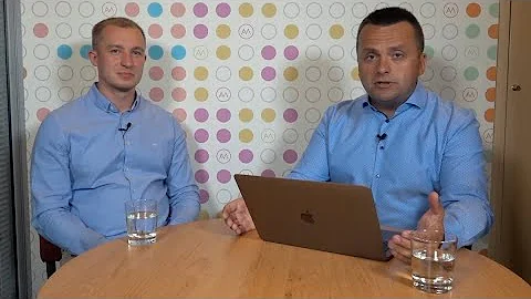 Kdy účtujeme poplatky za aukce?