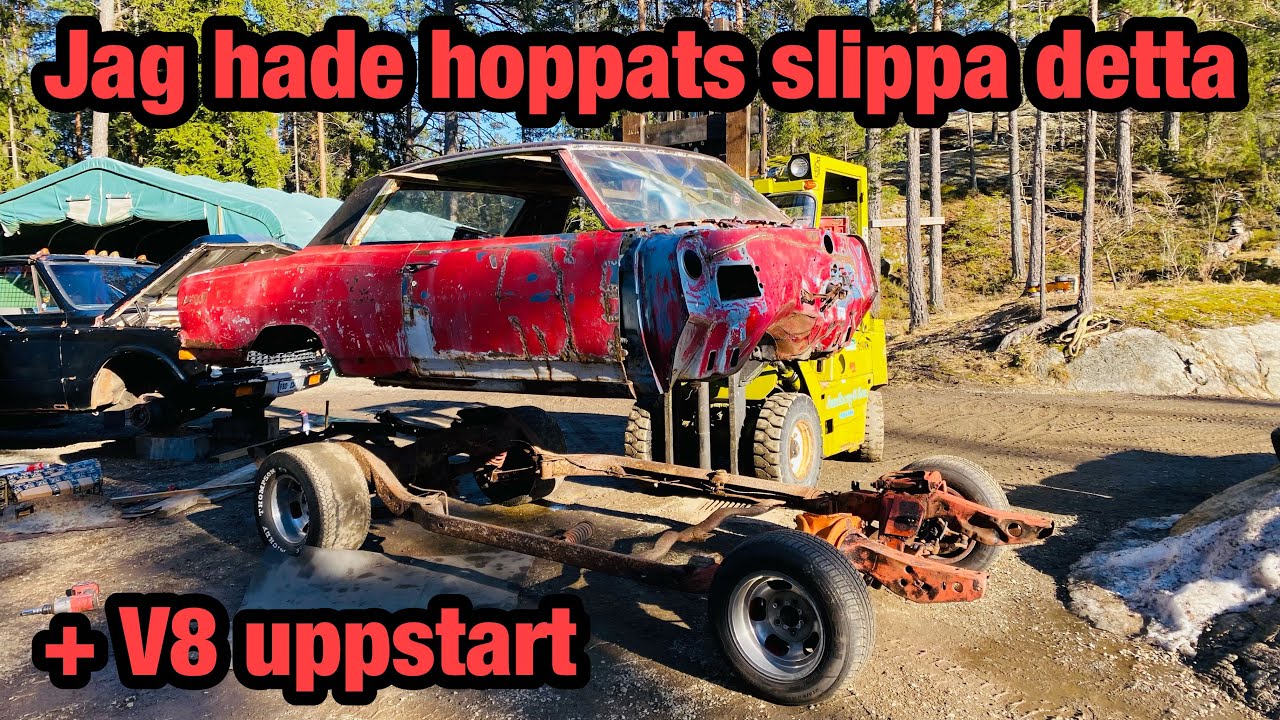 startf-rs-k-av-v8-full-av-vatten-f-r-1000kr-lyfter-av-chevellens