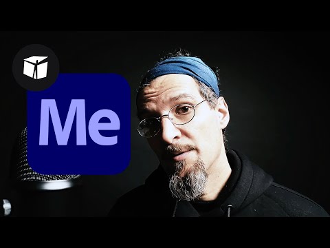 Решена проблема с LUT-таблицами в Adobe After Effects и Media Encoder | Рендеринг разных цветов в...