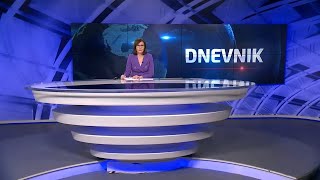 Dnevnik u 19 /Beograd/ 29.11.2025.
