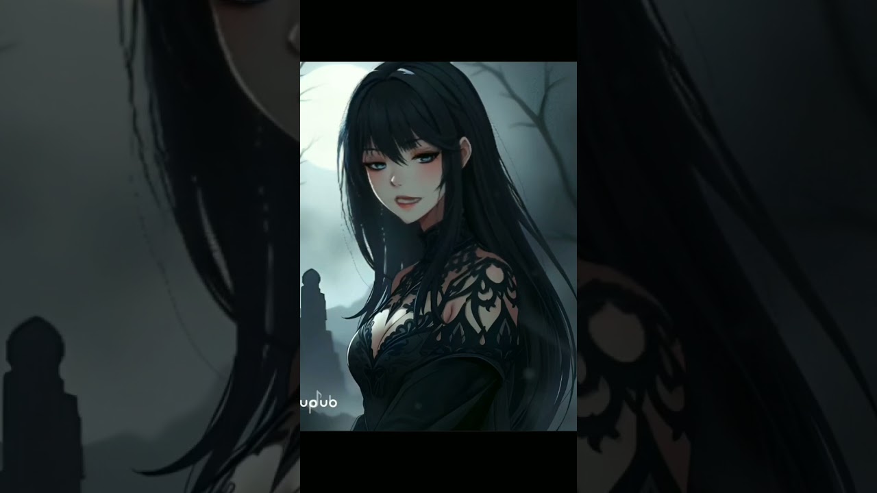 horror story 😱😲 first part next chapter ke liye comment karo 