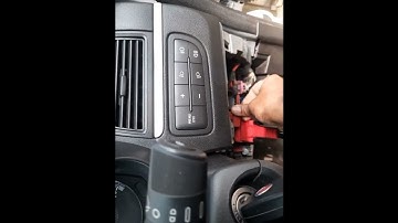 fiat remote programming