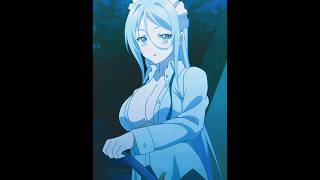 Sylpha Tensei Shitara Dainana Ouji Datta Node