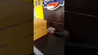 Download Lagu es krim campina MP3