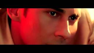 Dan Balan   Lendo Calendo ft Tany Vander & Brasco Official video