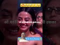 😅#hindisong #comedy 🥰#funny🤣 #bollywood 🤔