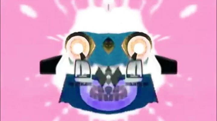 I made G-Major 7869 on Alight Motion! (Instructions In Description)