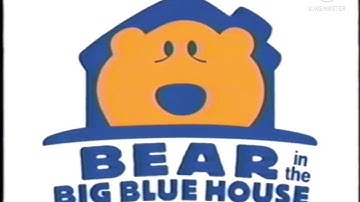 BITBBH Crossover Series (Promotional Trailer Narration Version #1) (for Bradley Browne Productions)