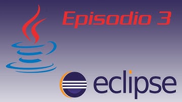 Tutorial Java  #3 - Tipos de dato