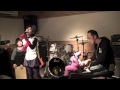 (Cover) 星を頼りに  JiLL-Decoy association