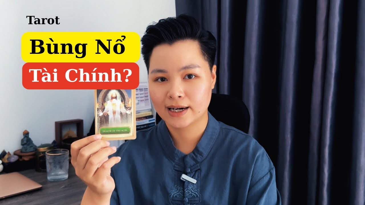 Không phải ngẫu nhiên - Thông điệp này tự tìm đến bạn 