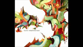 Next View (feat. Uyama Hiroto)