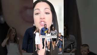 Famous Jennifer Garner & Ben Affleck: The Epitome of Successful Co-Parenting Wealth